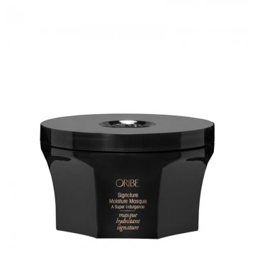 ORIBE Signature Moisture Masque 175ml